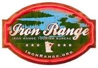 Iron Range Tourism