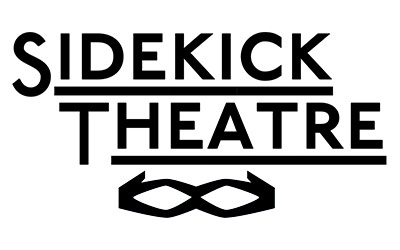 Sidekick Theatre