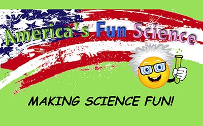 America's Fun Science