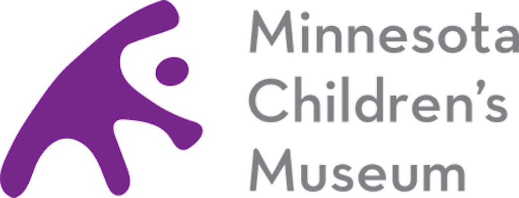 MN Children's Museum