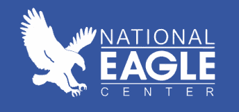 National Eagle Center