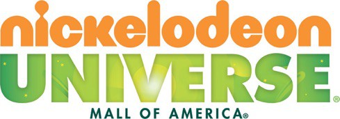 Nickelodeon Universe® Mall of America®