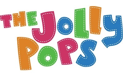 The Jolly Pops LLC