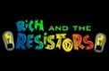 THE RESISTORS Alan, Richards Productions