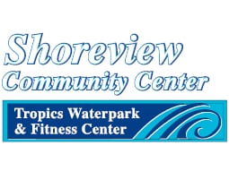 Shoreview  Community Center