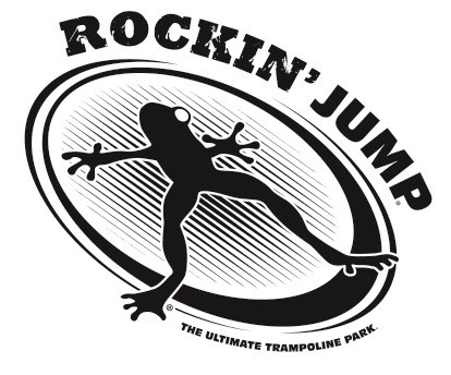 Rockin’ Jump Indoor Trampoline & Recreation Park