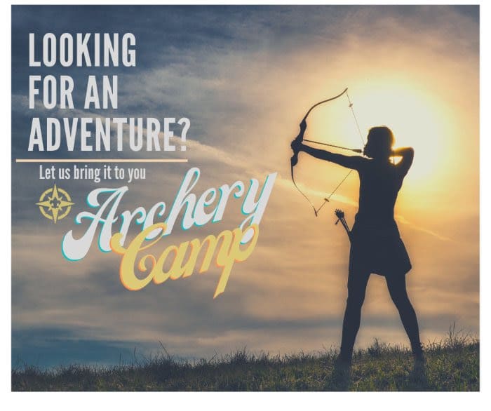 BASE CAMP | Let us Bring Adventure to YOU!