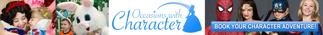 Occasions-With-Character-1080×120-banner