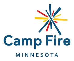 Camp Fire MN