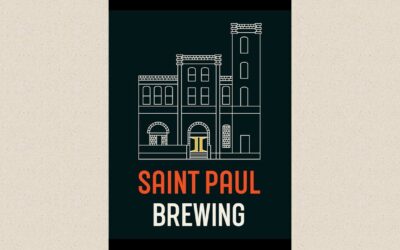 SAINT PAUL BREWING | Historic Hamm’s Brewery Tours